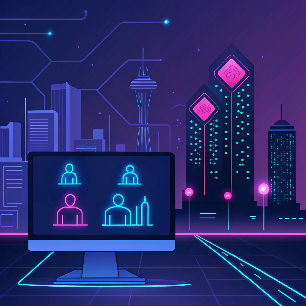 GTP War partners with Versus, MatchQuest migrates to new platform, Nifty Island introduces AI agents, and other Web3 news