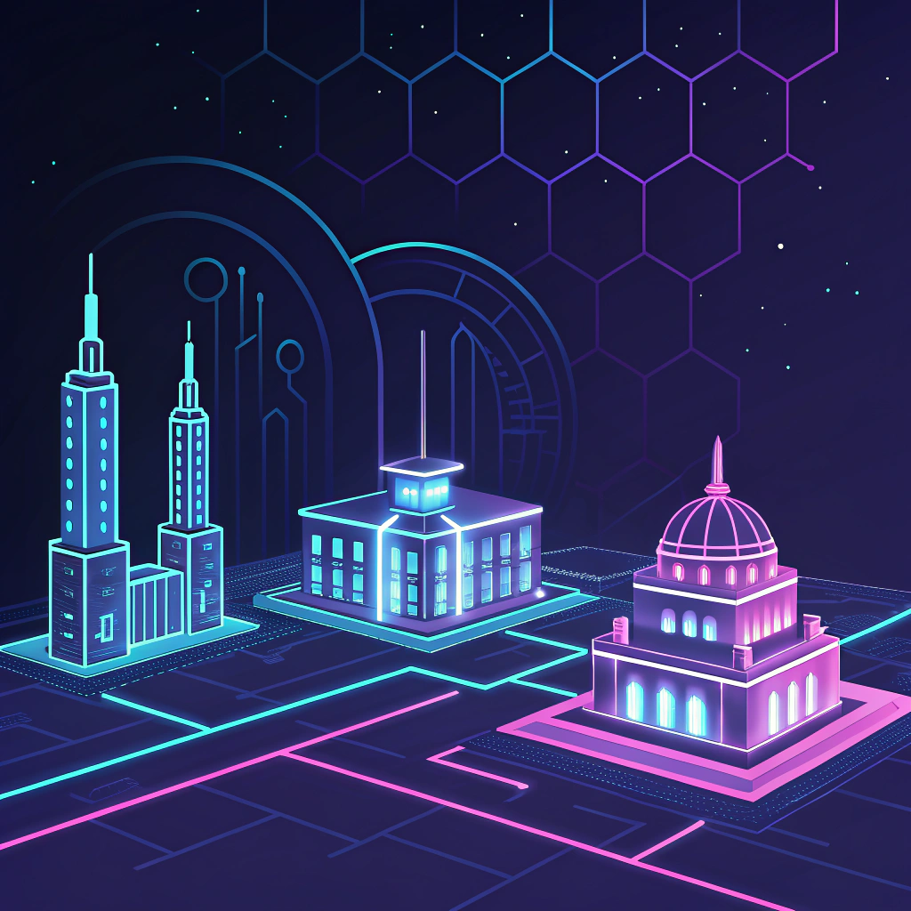 Gala Games launches Hearton, CoinRank partners with VitaminAI, Gunzilla Games reports capital issues.