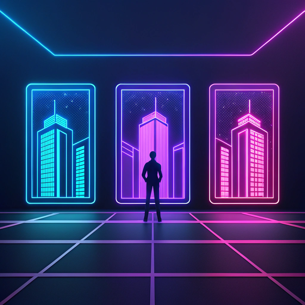 Forkast.gg launches prediction platform, W3GG partners with Andrometa, MatchQuest migrates to new platform, and other Web3 news