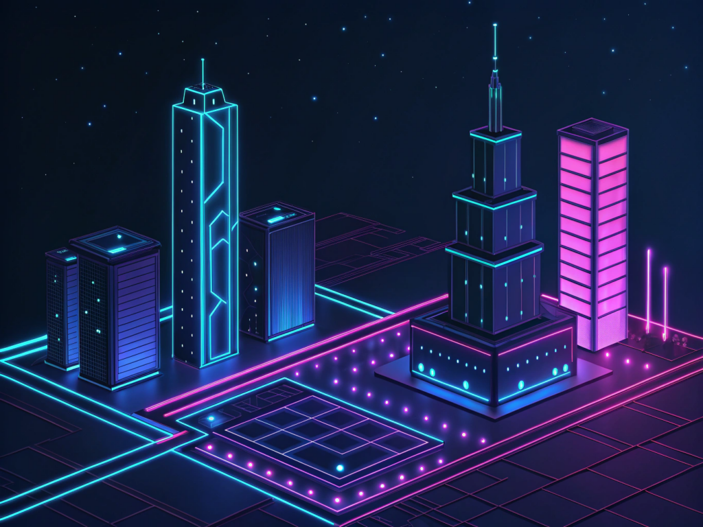 WolvesDAO launches WOOF, Hamster Kombat launches Hamster Network, BOM app compromises wallets