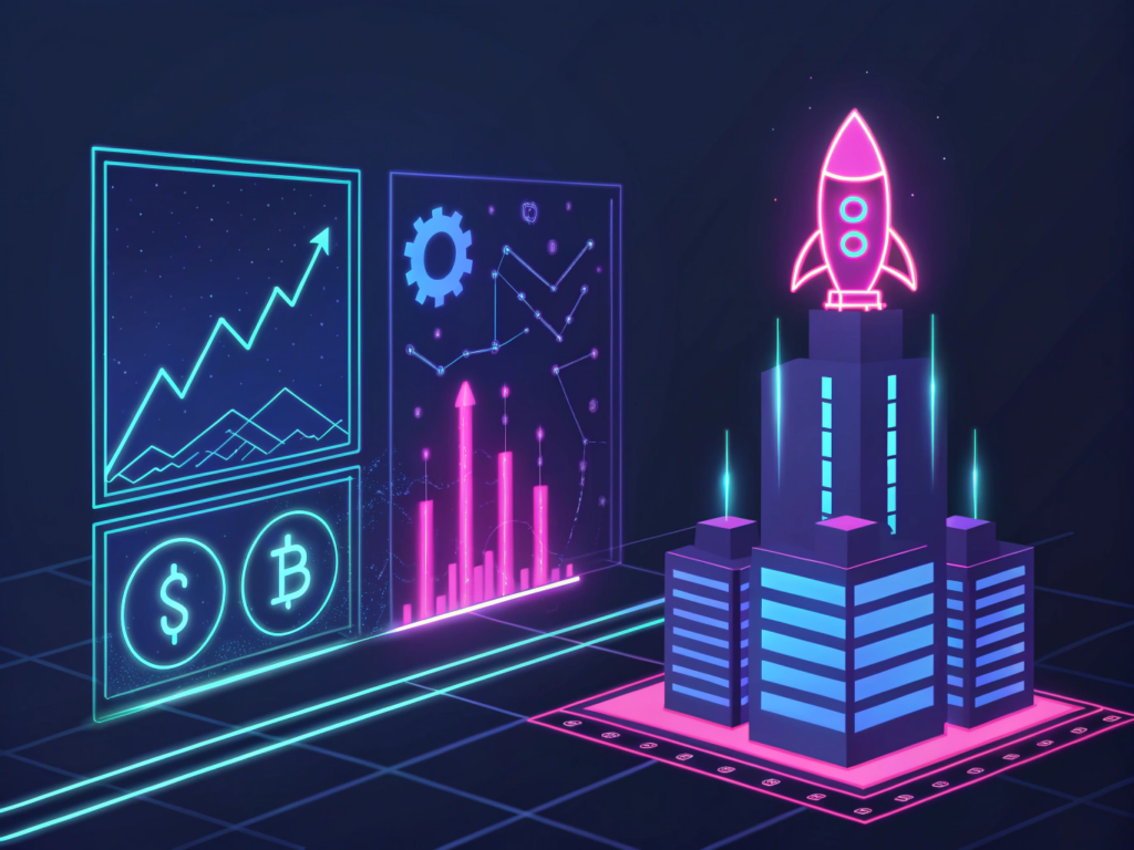 MyShell AI launches ecosystem, Crazy Evil tricks job seekers, Bitcoin ETFs experience record outflow